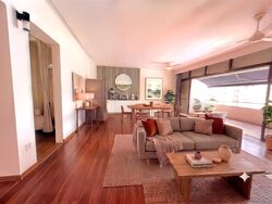 Hillcrest Arcadia (D11), Condominium #597246071